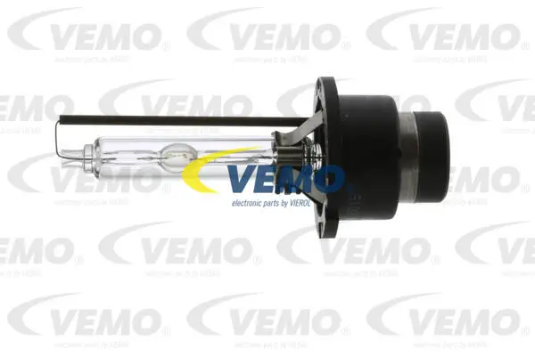 Bec xenon VEMO D2S 85V V99-84-0015
