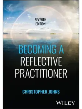 Becoming a Reflective Practitioner. 7 ed, Paperback/***
