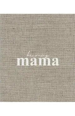 Becoming Mama - Axel & Ash