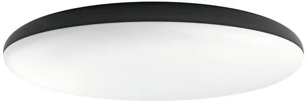 Becuri inteligente Philips - Hue White Ambiance, 5.1W, GU5.3, 2 bucăți, dimme+B9723