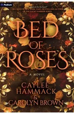 Bed of Roses - Caylee Hammack