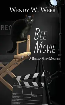 Bee Movie, Paperback/Wendy W. Webb