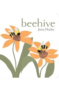 Beehive - Jorey Hurley