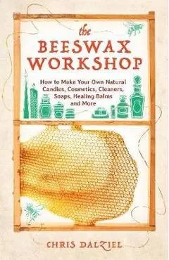 Beeswax Workshop