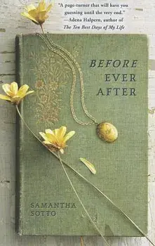 Before Ever After, Paperback/Samantha Sotto
