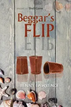 Beggar's Flip, Paperback/Benny Lawrence