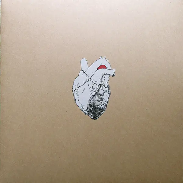 Beggar - Vinyl | Swans