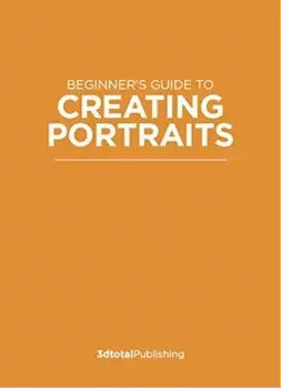 Beginner's Guide to Creating Portraits. Learning the essentials & developing your own style, Paperback/***