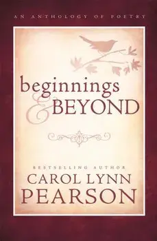 Beginnings and Beyone, Paperback/***