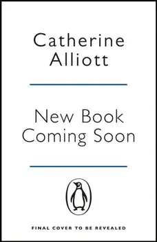 Behind Closed Doors. The compelling new novel from the bestselling author of A Cornish Summer, Paperback/Catherine Alliott