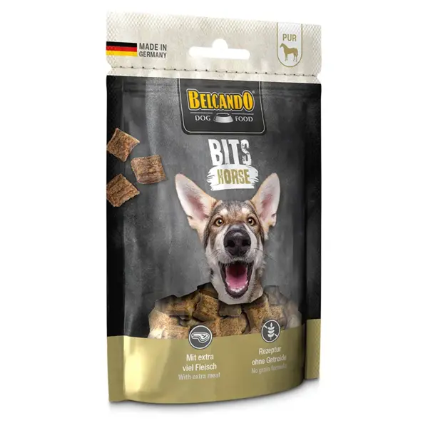 Belcando Bities Cal 90 g