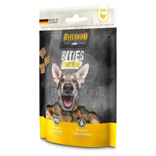 Belcando Bities Pui 90 g