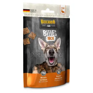 Belcando Bities Rata 90 g