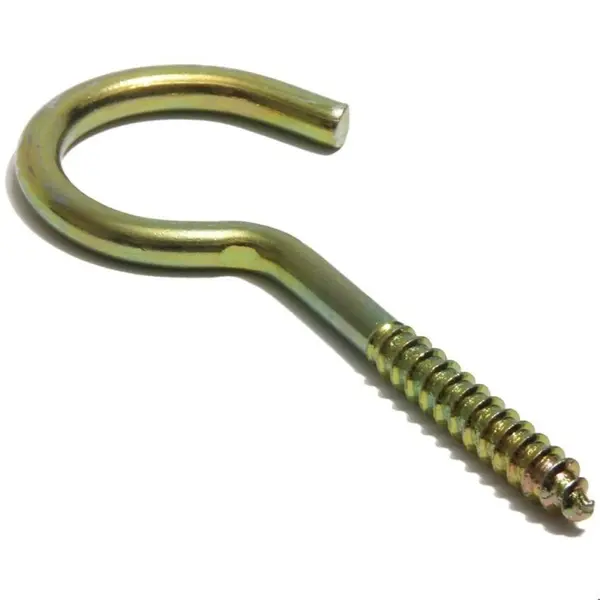 Belciug Deschis pentru Lemn, 24 x 200 mm
