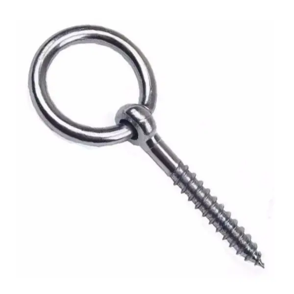 Belciug pentru Lemn, 6 mm