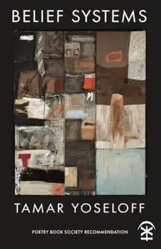 Belief Systems, Paperback/Tamar Yoseloff