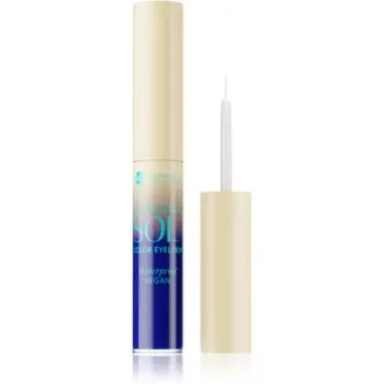 Bell HYPOallergenic Aura Del Sol contur de precizie, rezistent la apă