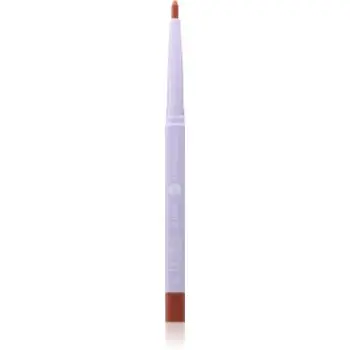 Bell HYPOallergenic Besties creion contur buze