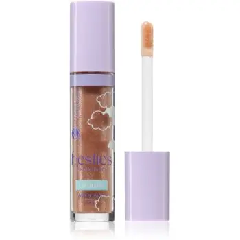 Bell HYPOallergenic Besties lip gloss