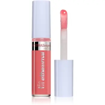 Bell HYPOallergenic Ethernal Glaze ulei pentru buze