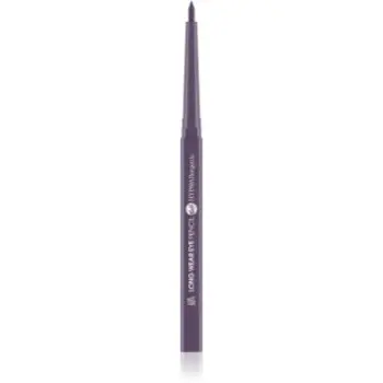 Bell HYPOallergenic eyeliner khol