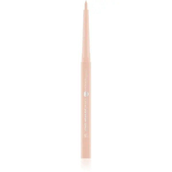 Bell HYPOallergenic eyeliner khol culoare 03 Nude 5 g