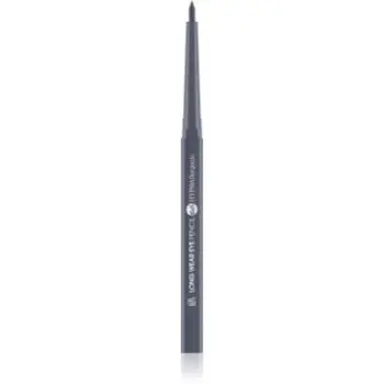 Bell HYPOallergenic eyeliner khol