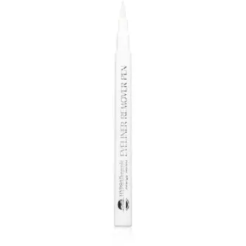 Bell HYPOallergenic Eyeliner Remover Pen creion corector