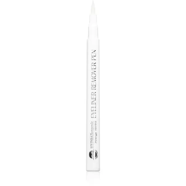 Bell HYPOallergenic Eyeliner Remover Pen creion corector 2 g