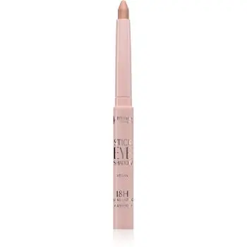 Bell HYPOallergenic fard de pleoape cremos in creion