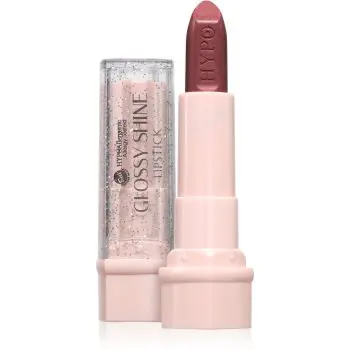 Bell HYPOallergenic Glossy Shine ruj lucios hidratant