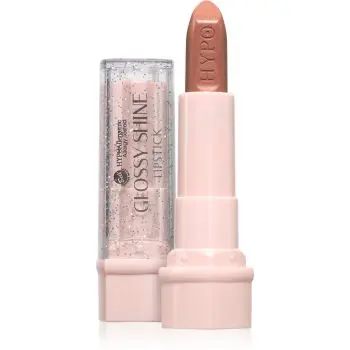 Bell HYPOallergenic Glossy Shine ruj lucios hidratant