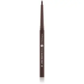 Bell HYPOallergenic Long Wear Eye Pencil dermatograf persistent