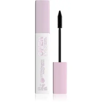 Bell HYPOallergenic mascara pentru alungire