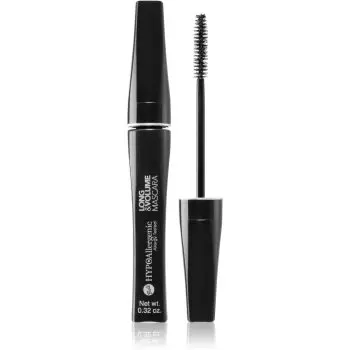 Bell HYPOallergenic Mascara pentru volum si lungire