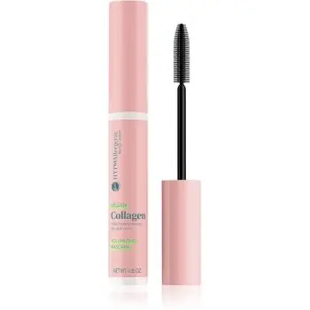 Bell HYPOallergenic Mascara pentru volum si lungire