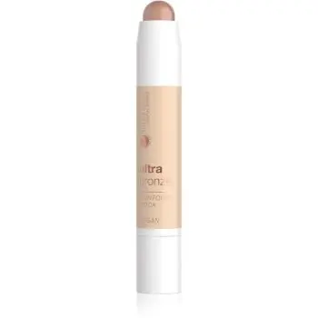 Bell HYPOallergenic Ultra baton de contur