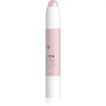 Bell HYPOallergenic Ultra iluminator