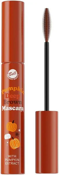 Bell Rimel maro cu extract de dovleac Pumpkin Deep, 9 g