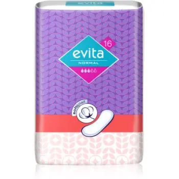 BELLA Evita Normal absorbante