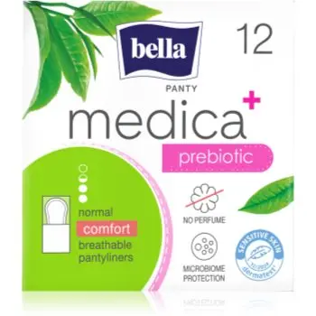 BELLA Medica Panty Normal absorbante