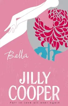 Bella, Paperback/Jilly Cooper