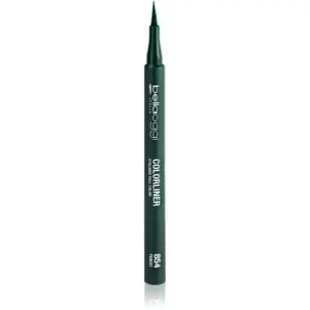 bellaoggi Color Liner dermatograf rezistent