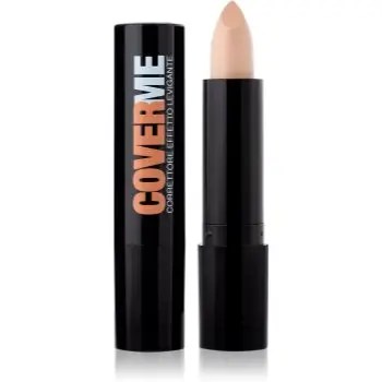 bellaoggi Cover Me Concealer corector cremos stick