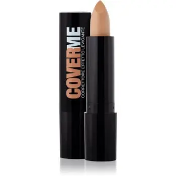 bellaoggi Cover Me Concealer corector cremos stick