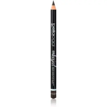 bellaoggi Eye Kajal eyeliner khol