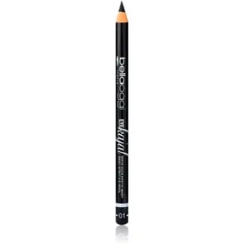 bellaoggi Eye Kajal eyeliner khol