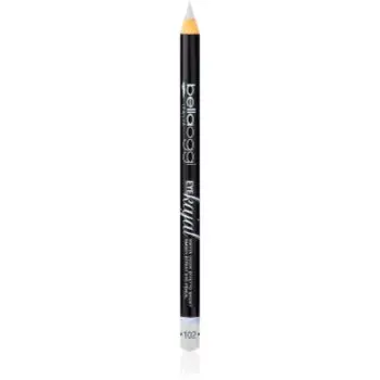 bellaoggi Eye Kajal eyeliner khol