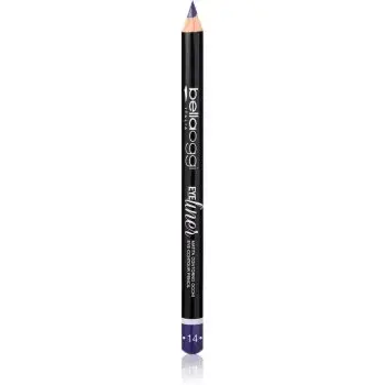 bellaoggi Eye Liner eyeliner khol