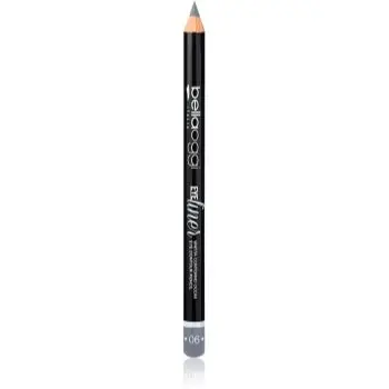 bellaoggi Eye Liner eyeliner khol